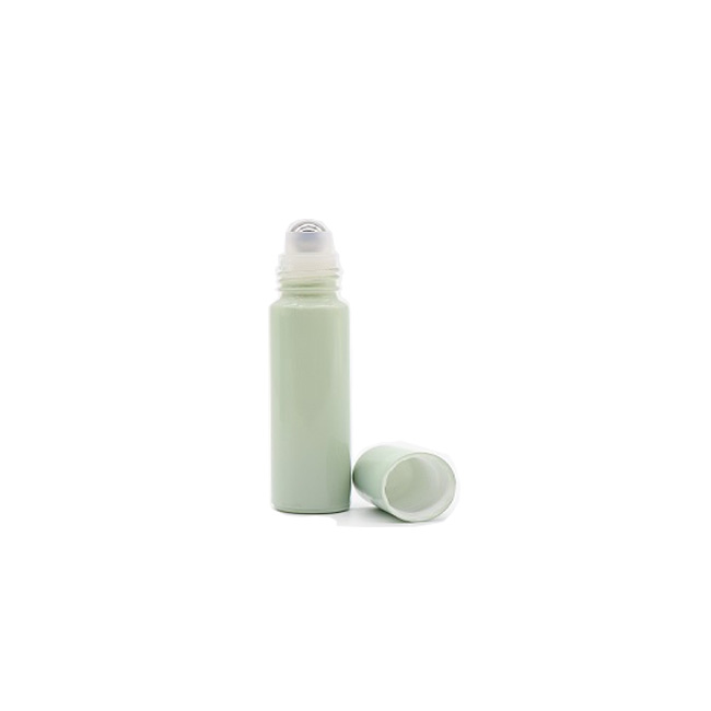 10ml 15ml 20ml 25ml 30ml Essential Oil Bottle Serum Bottle Glass Dropper Bottle