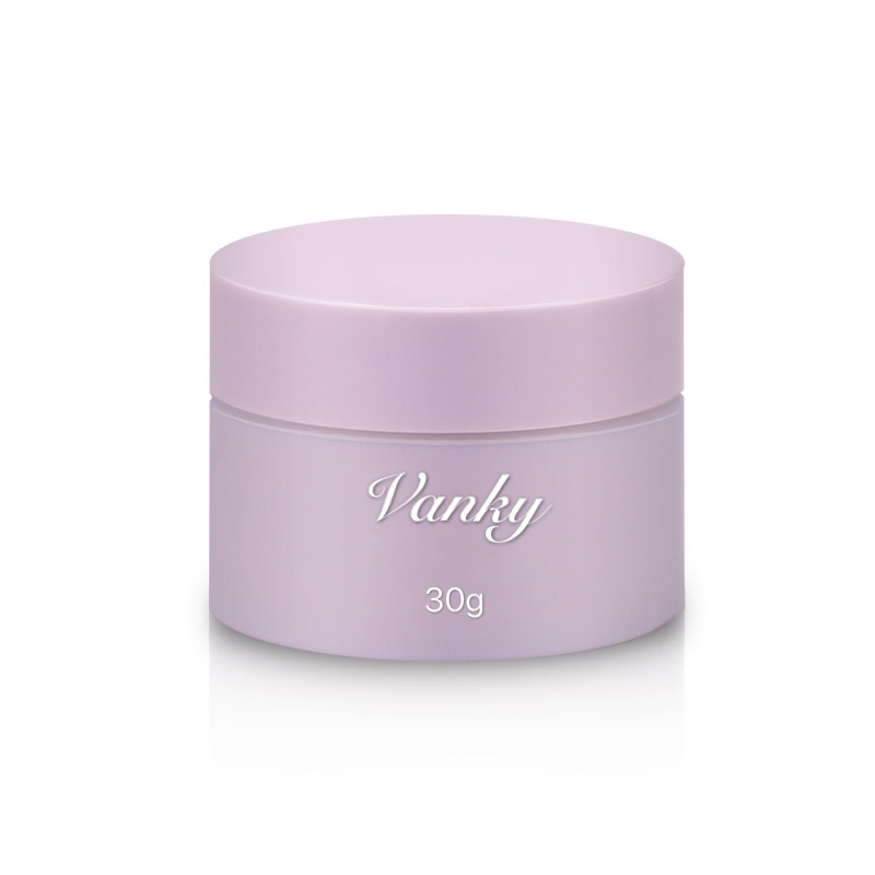 10ml 15ml 30ml 50ml 60ml 100ml cosmetic cream jar glass bottle empty container