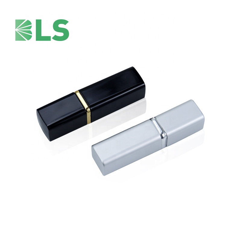 10ml / 15ml pocket perfume atomizer aluminium perfume atomizer mini refillable perfume atomizer