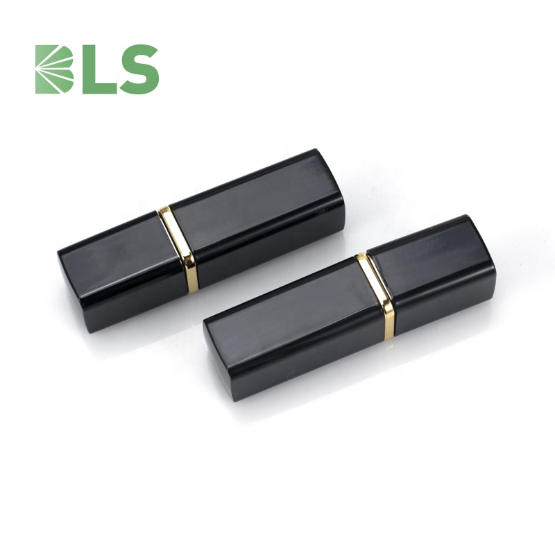 10ml / 15ml pocket perfume atomizer aluminium perfume atomizer mini refillable perfume atomizer