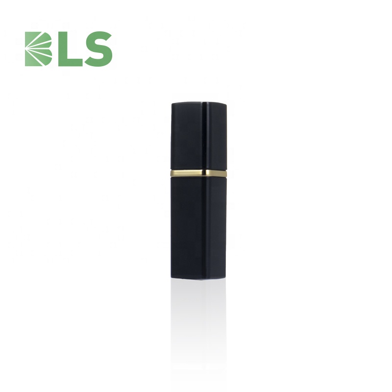 10ml / 15ml pocket perfume atomizer aluminium perfume atomizer mini refillable perfume atomizer