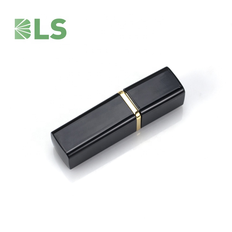 10ml / 15ml pocket perfume atomizer aluminium perfume atomizer mini refillable perfume atomizer