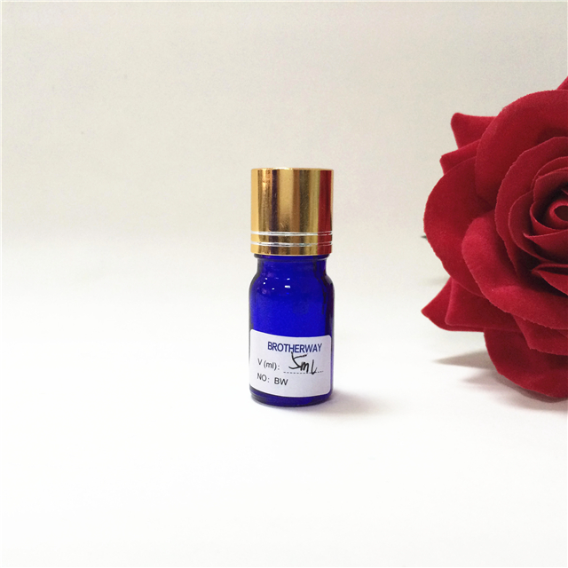 10ml 20ml 30ml 50ml 100ml 150ml 200ml Cobalt blue glass essential oil dropper bottles with child proof cap