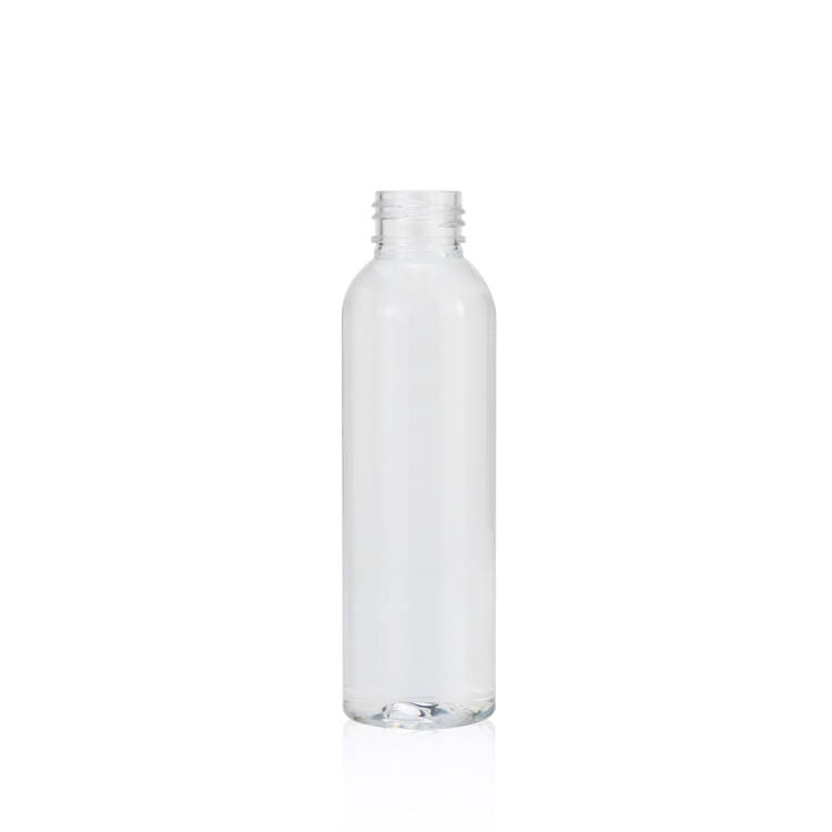 10ml 20ml 30ml 50ml 100ml 200ml spray PET plastic bottle
