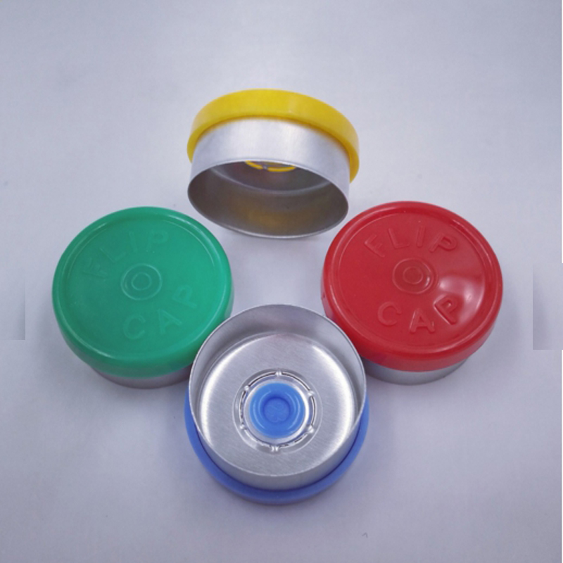 10ml 20ml 30ml 50ml 100ml crimp neck moulded clear glass bottle for antibiotics