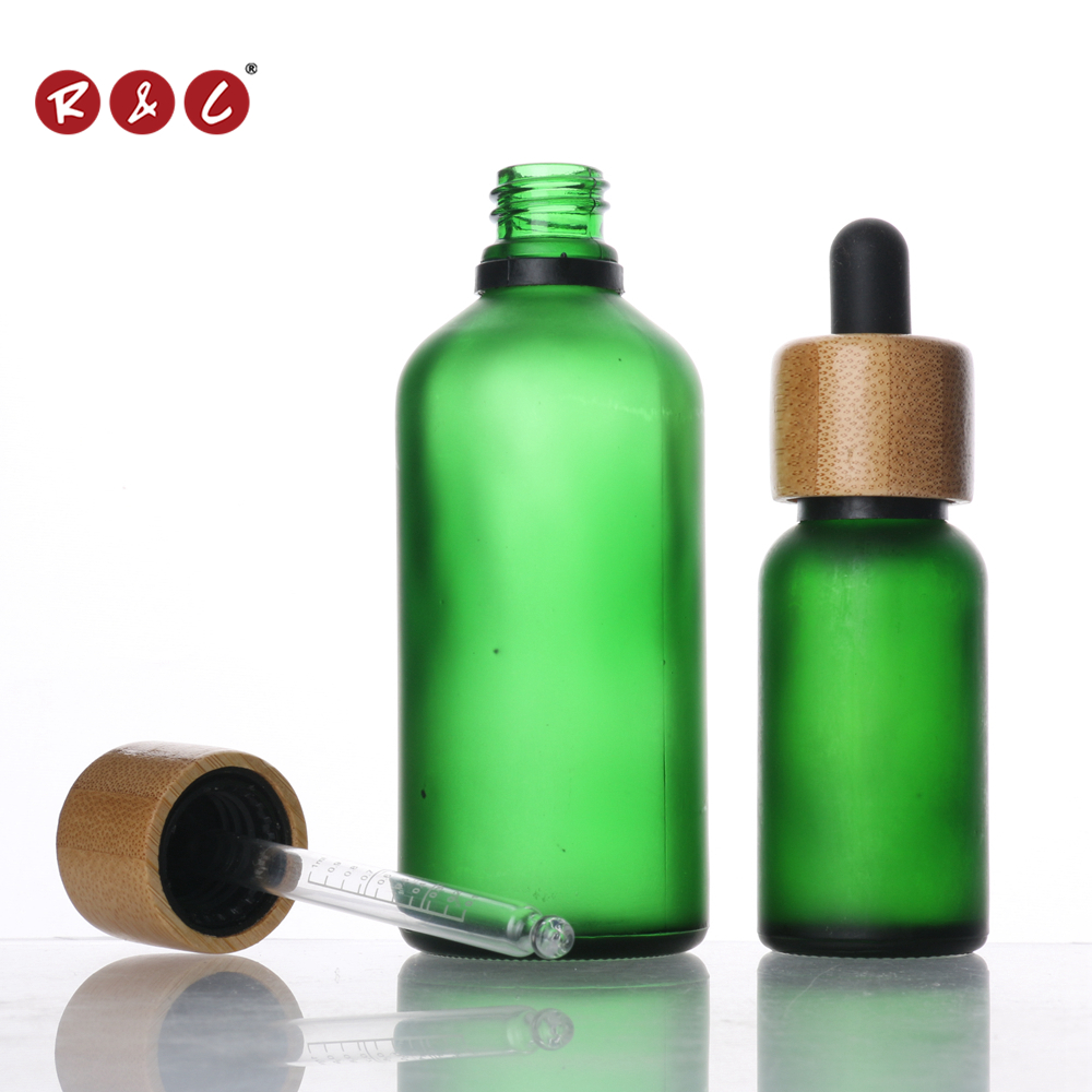 10ml 20ml 30ml 50ml 100ml glass bottle essential oil 10ml amber glass bottle with dropper