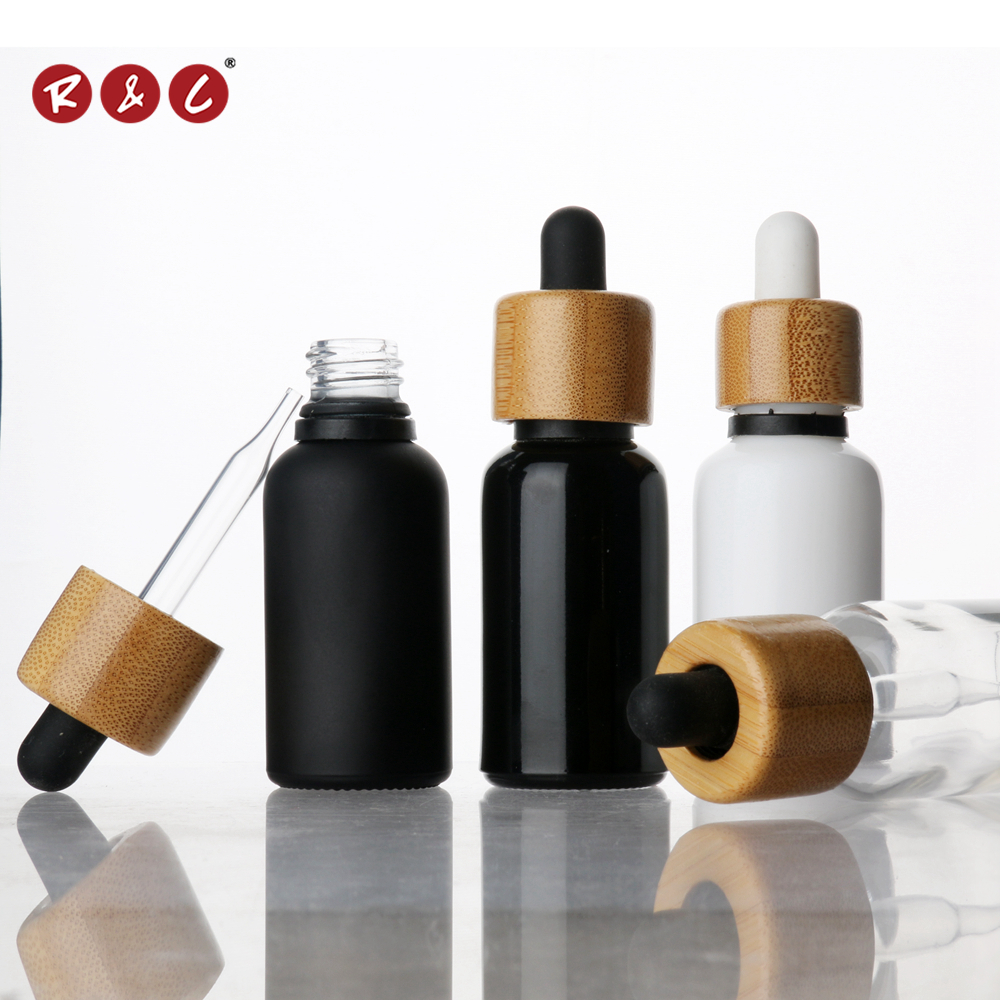 10ml 20ml 30ml 50ml 100ml glass bottle essential oil 10ml amber glass bottle with dropper