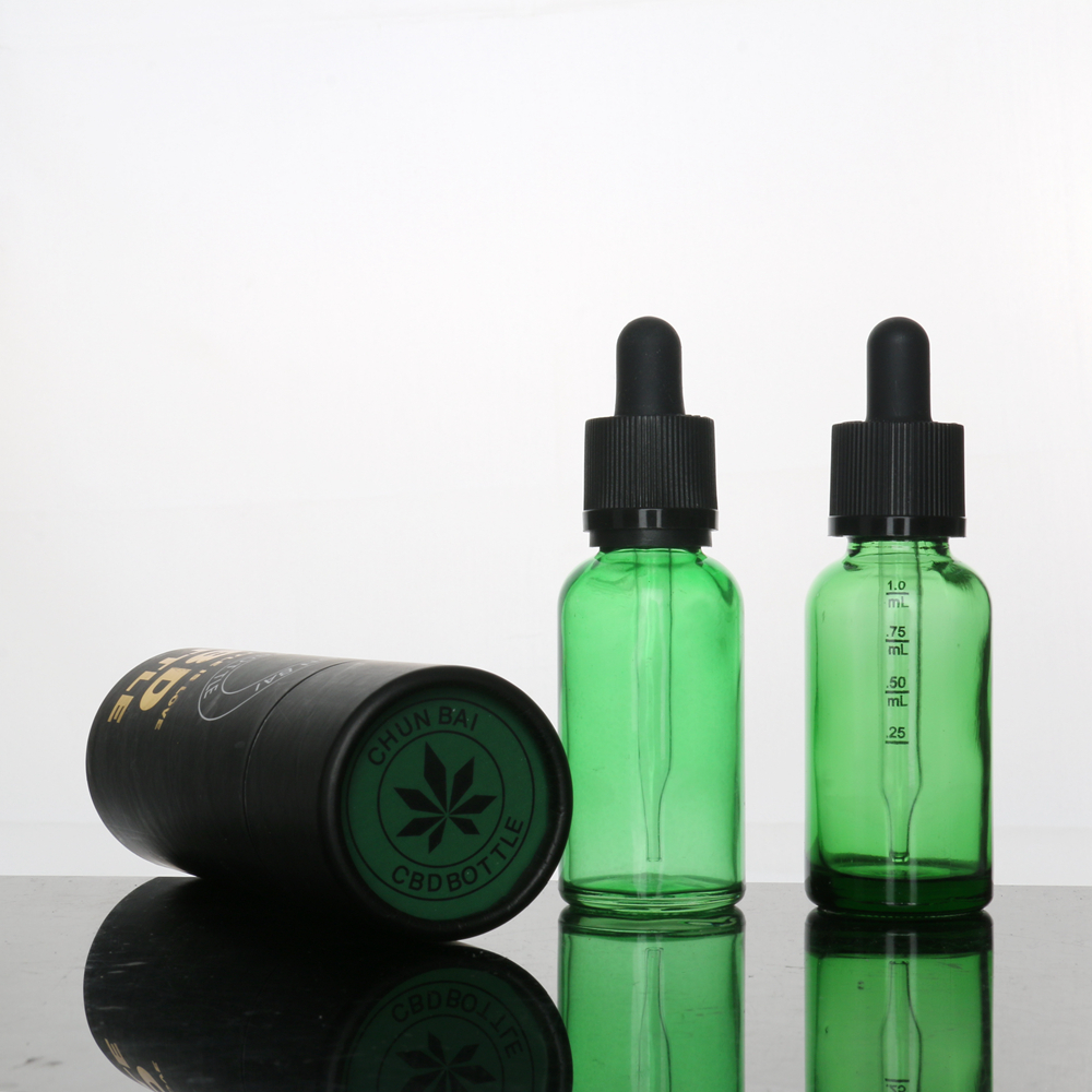 10ml 20ml 30ml 50ml 100ml glass bottle essential oil 10ml amber glass bottle with dropper