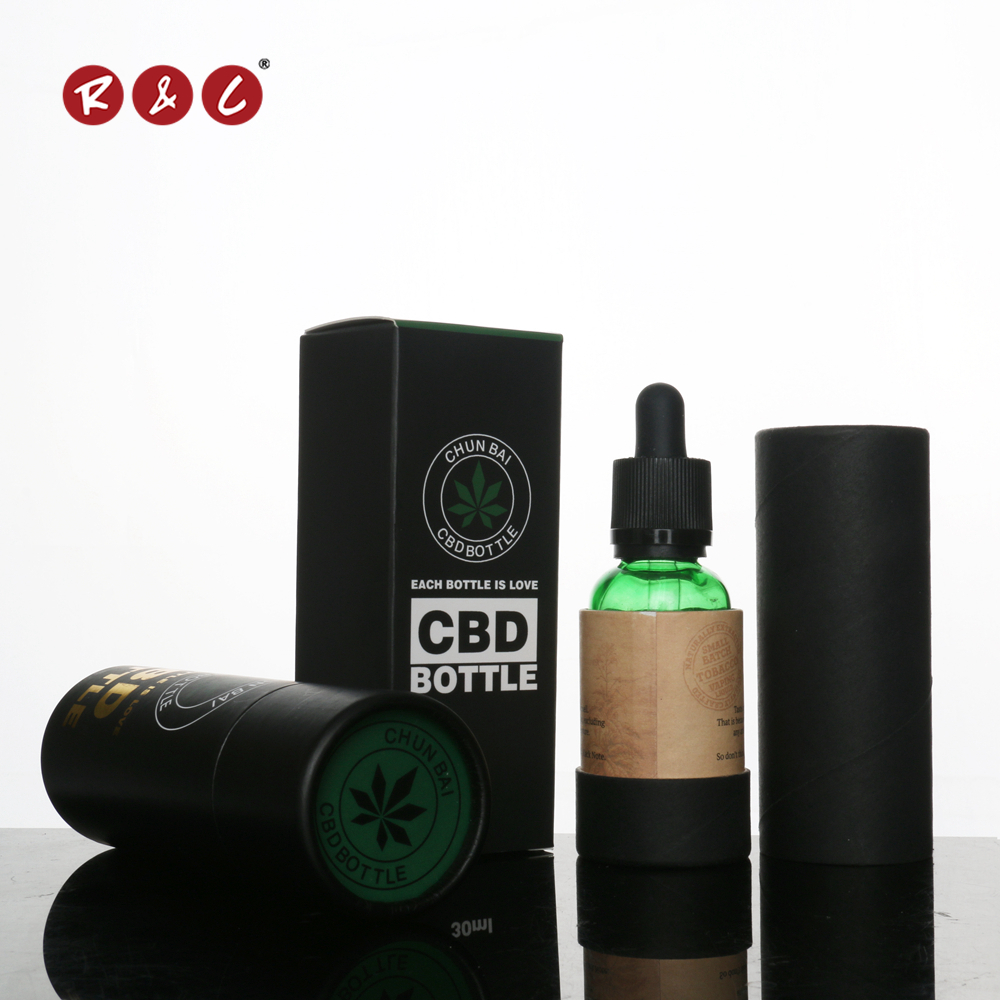 10ml 20ml 30ml 50ml 100ml glass bottle essential oil 10ml amber glass bottle with dropper