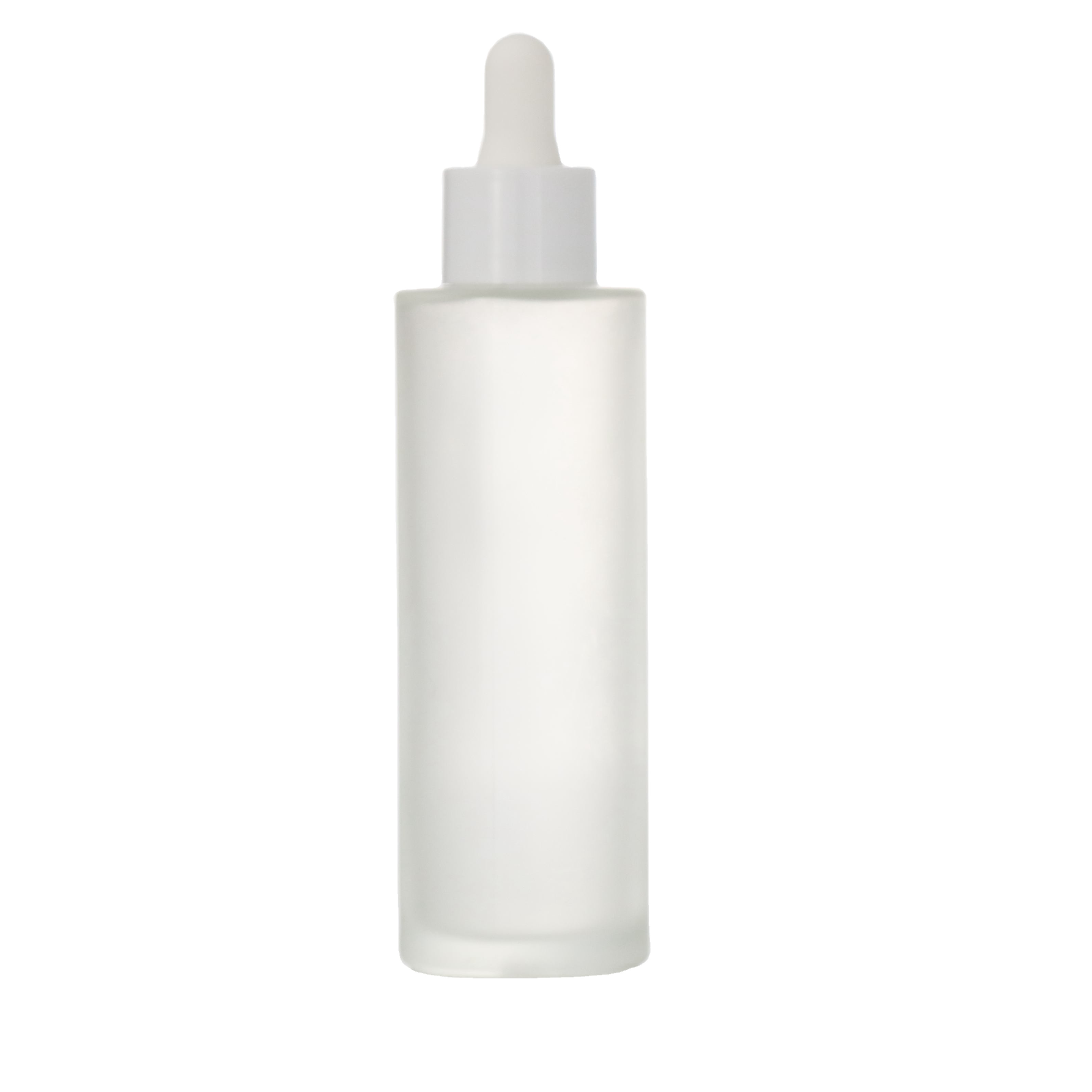 10ml 20ml 30ml 50ml 60ml 100ml gold glass dropper bottles e liquid bottle with childproof cap