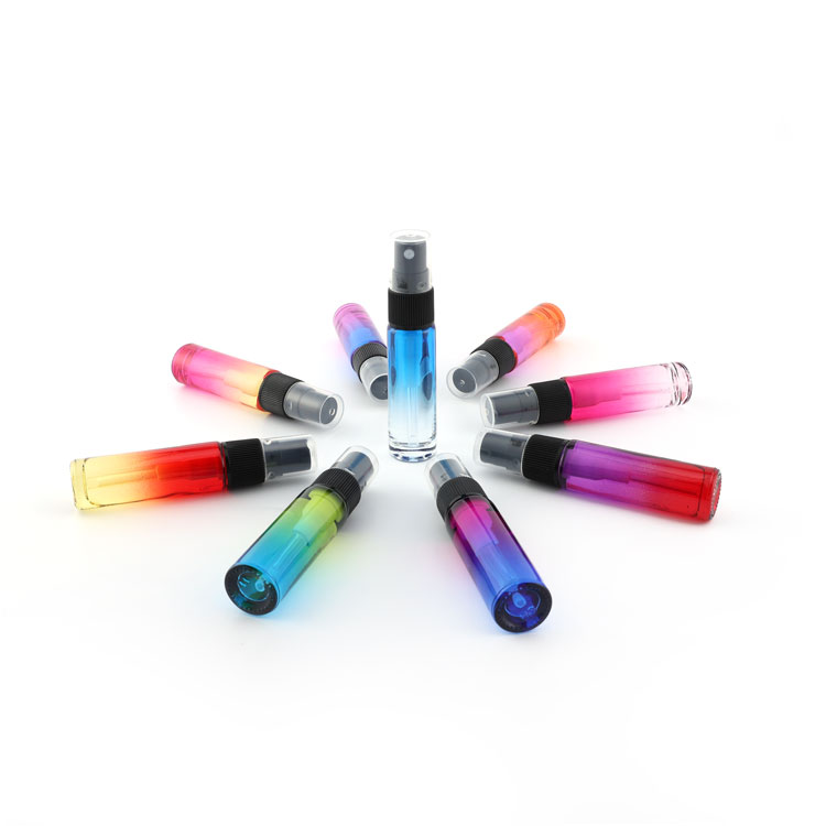 10ml 20ml 30ml 50ml glass perfume bottle perfume spray bottle glass perfume