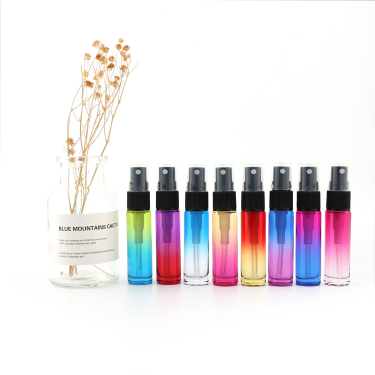 10ml 20ml 30ml 50ml glass perfume bottle perfume spray bottle glass perfume