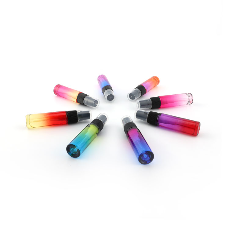 10ml 20ml 30ml 50ml glass perfume bottle perfume spray bottle glass perfume