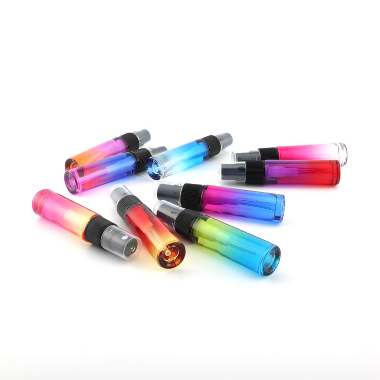 10ml 20ml 30ml 50ml glass perfume bottle perfume spray bottle glass perfume