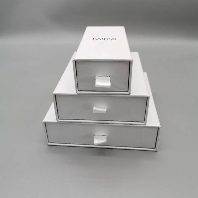 10ml 20ml Empty Refillable Mini Pocket 8ml 15ml Aluminum Twist Up Spray Perfume Bottles Atomizer