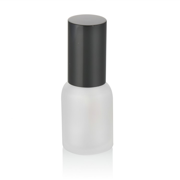 10ml 30ml 50ml 100ml cosmetic beauty frosted empty perfume oil bottles sprayer glass bottles for perfume oil