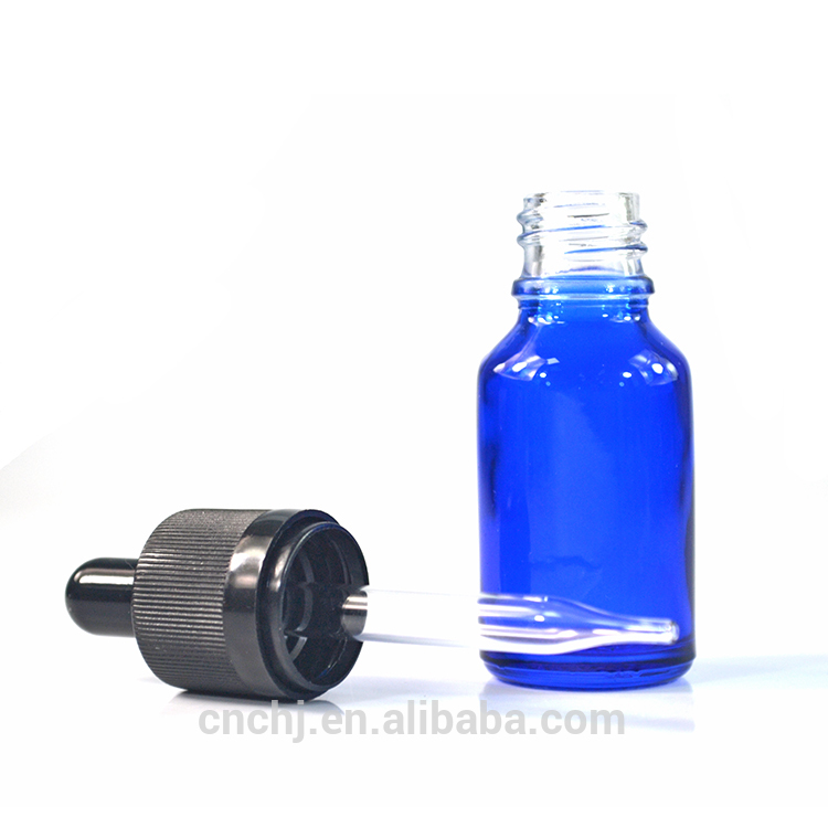 10ml 30ml amber dropping bottle essential oil glass bottle
