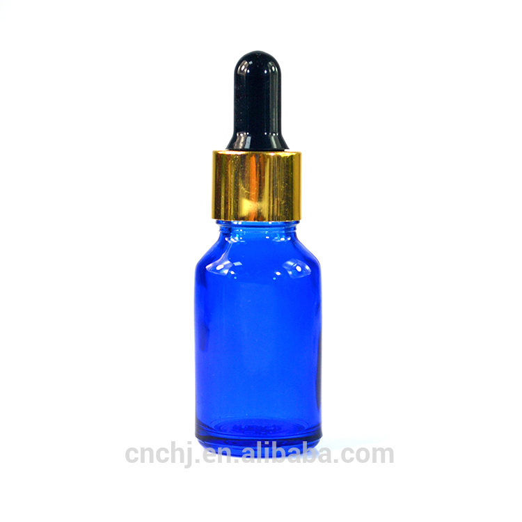 10ml 30ml amber dropping bottle essential oil glass bottle