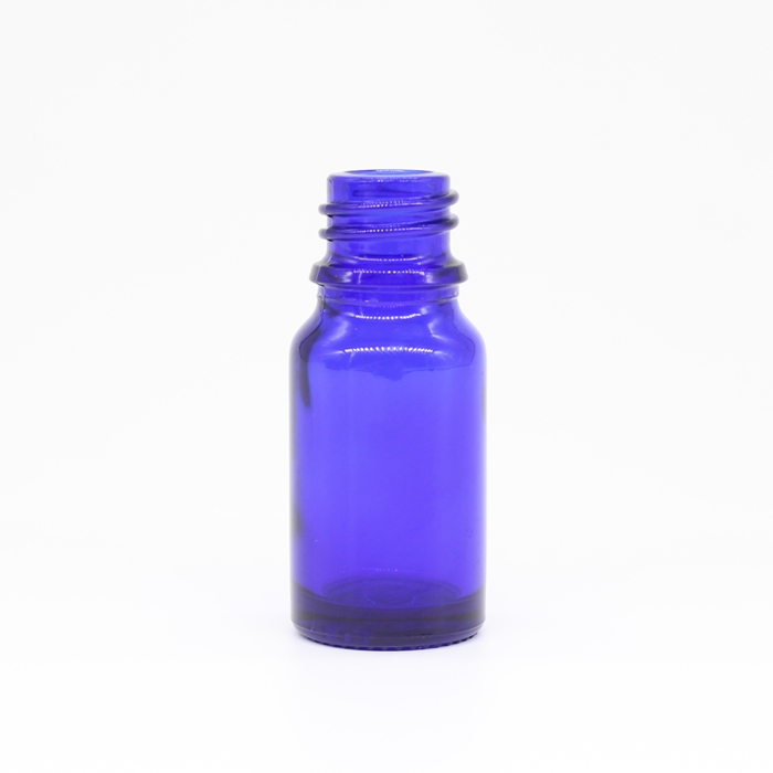 10ml Glass Essential Oil Bottle for Cosmetic