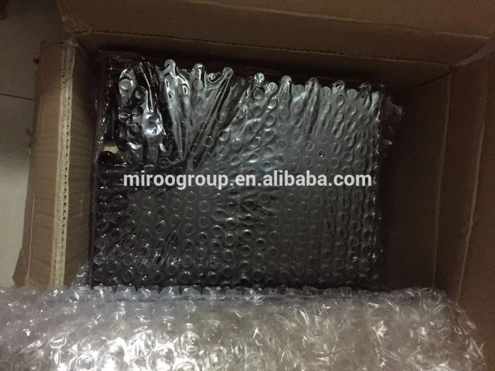 10ml Glass Roller Bottle with Steel Roller Amber Essential Oil bottle Roller Frosted Glass Roll On Bottle