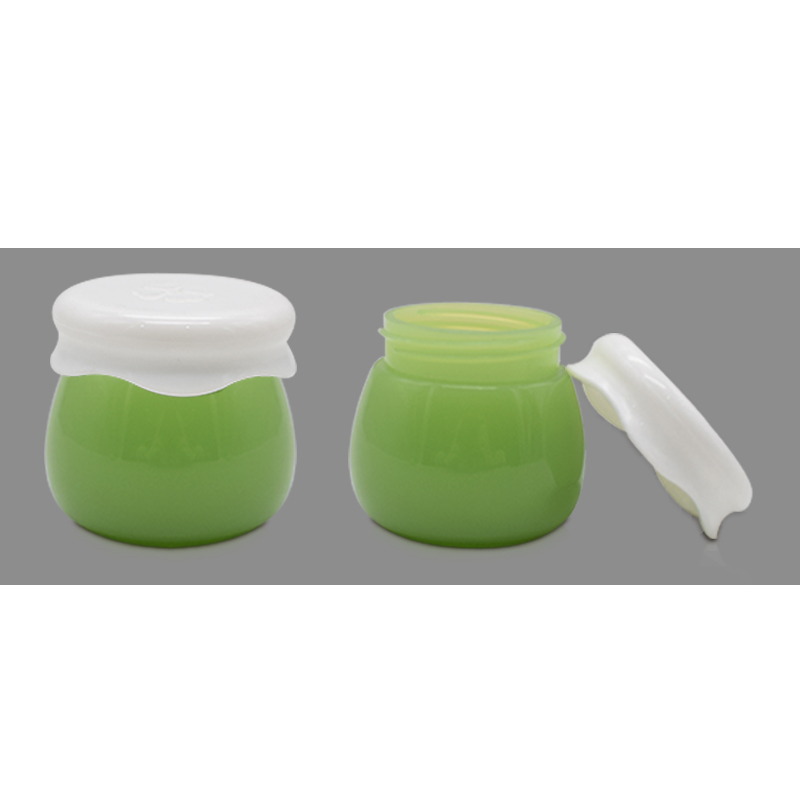 10ml Makeup Storage Holder Container Empty Refill Cosmetic Cream Lotion Bottle Jar