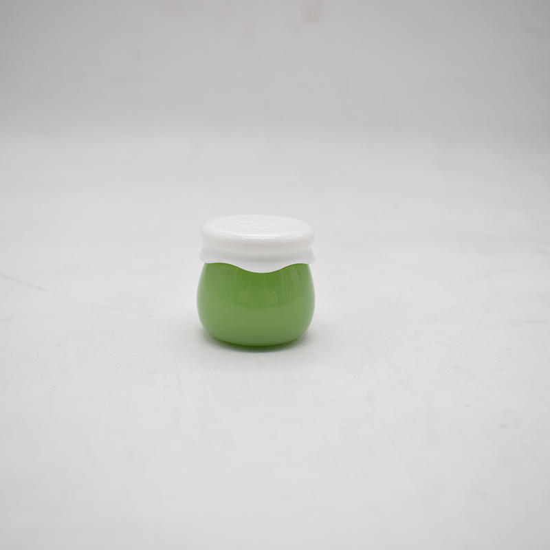 10ml Makeup Storage Holder Container Empty Refill Cosmetic Cream Lotion Bottle Jar