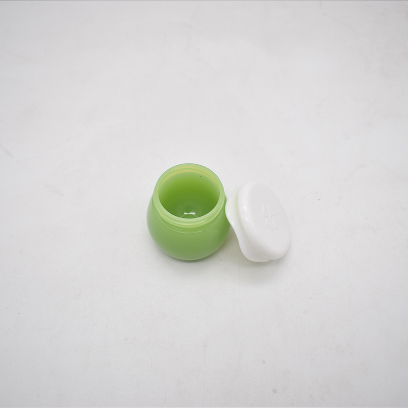 10ml Makeup Storage Holder Container Empty Refill Cosmetic Cream Lotion Bottle Jar