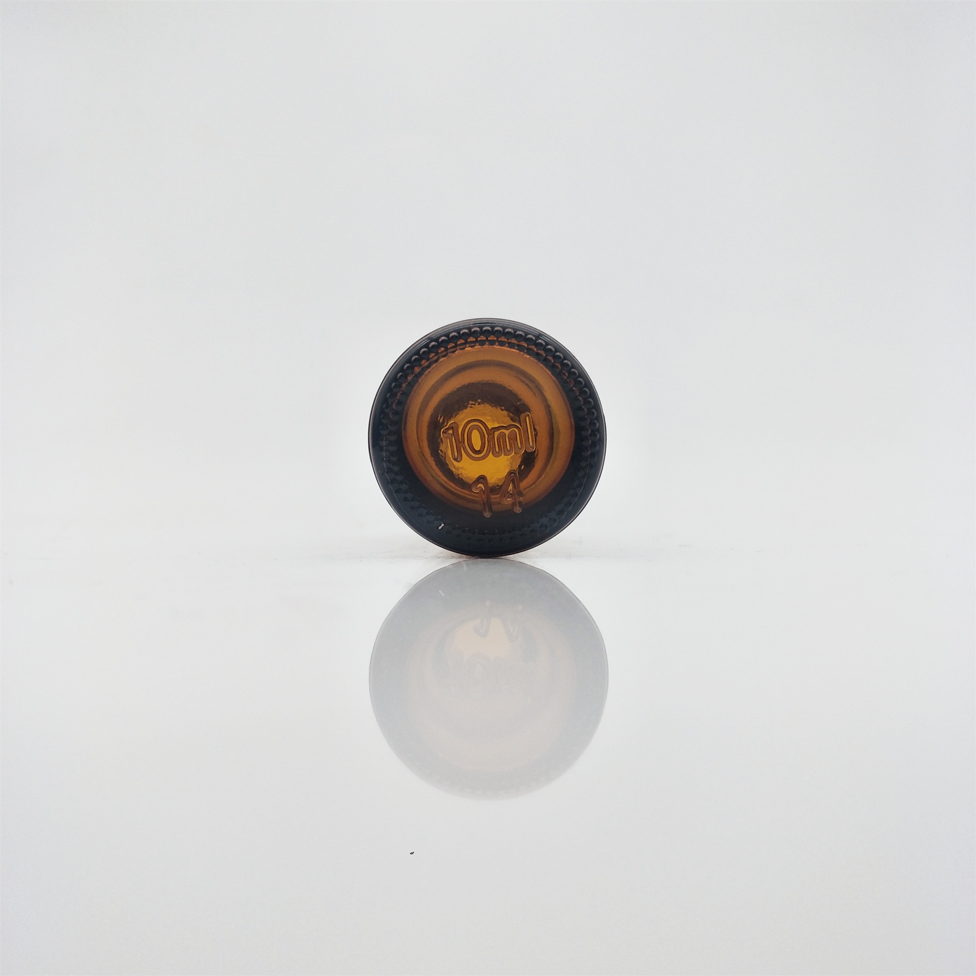 10ml amber essential oil bottle dropper glass bottle