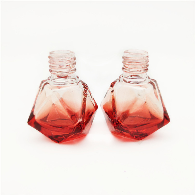 10ml aroma hanging car diffuser bottle