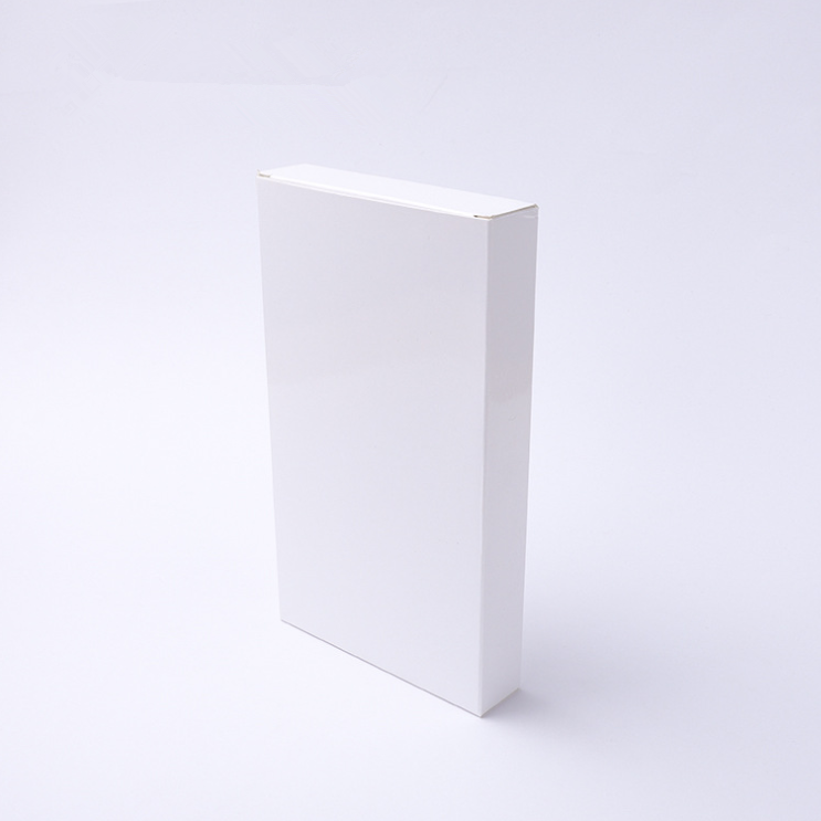 10ml black pink green white essential oil glass dropper bottles with designed box