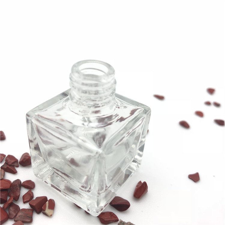 10ml car essential oil air freshener bottle car freshener car diffuser bottle hanging