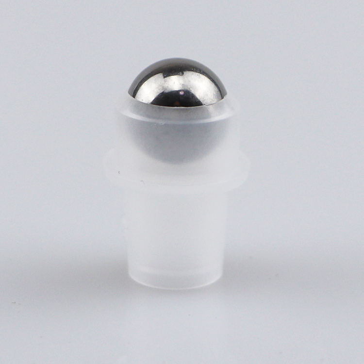 10ml cobalt blue roller glass bottle roll ball perfume oil bottle roller bottles essential oil