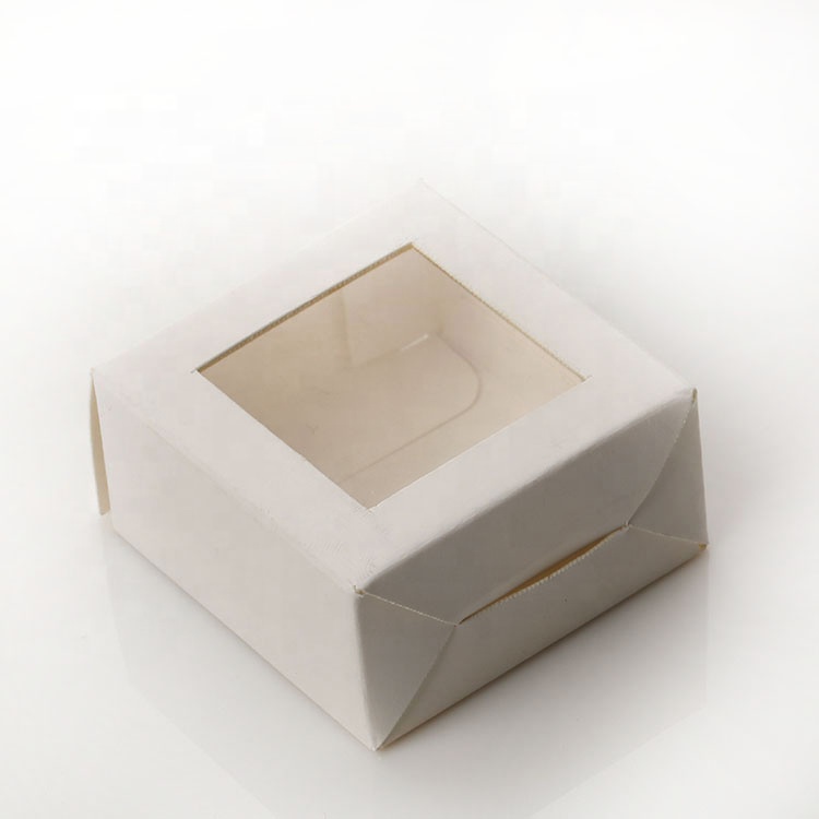 10ml e-liquid packaging box 1 oz paper tube for e liquid bottle 10ml dropper bottles box