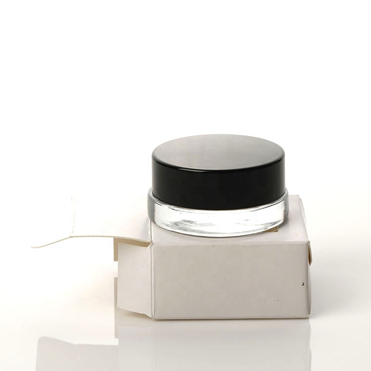10ml e-liquid packaging box 1 oz paper tube for e liquid bottle 10ml dropper bottles box