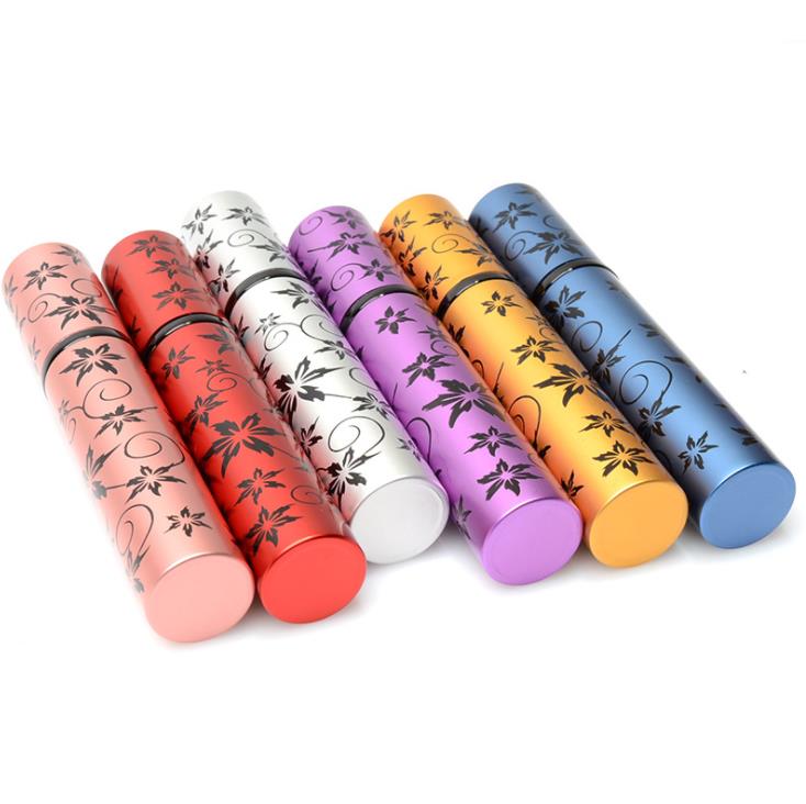 10ml fragrance bottle perfume fragrance victoria secret fragrance glass bottle