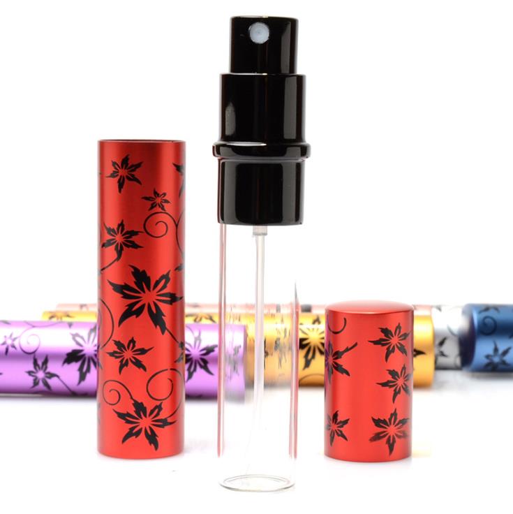 10ml fragrance bottle perfume fragrance victoria secret fragrance glass bottle