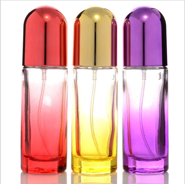 10ml fragrance bottle perfume fragrance victoria secret fragrance glass bottle