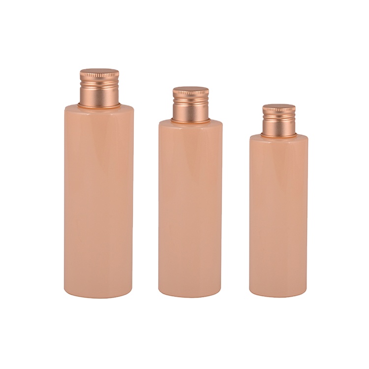 10ml hair oil glass bottle lotion glass bottle