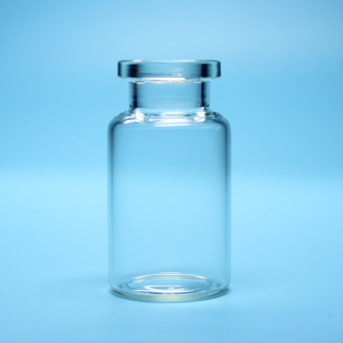 10ml medicinal  borosilicate glass bottles