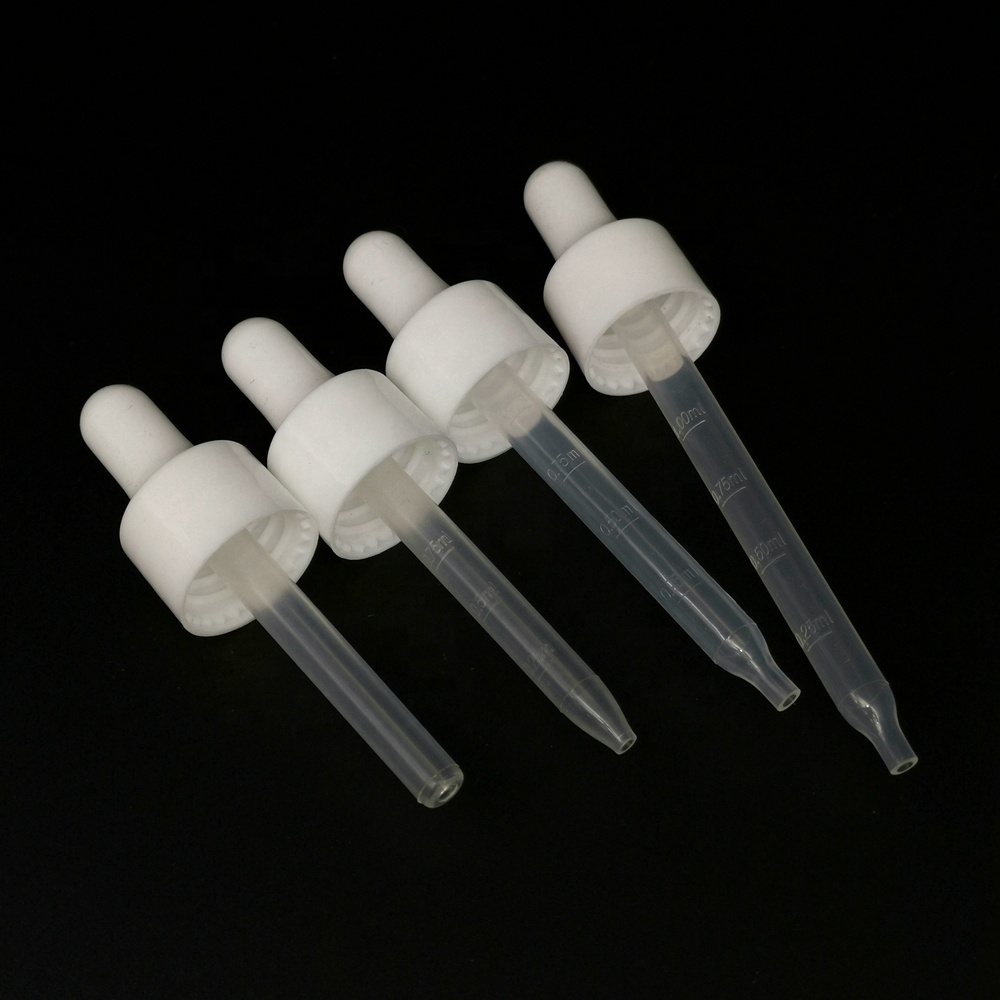 10ml opal glass white bottle 10 ml white glass dropper bottle with white plastic dropper pipette for oil