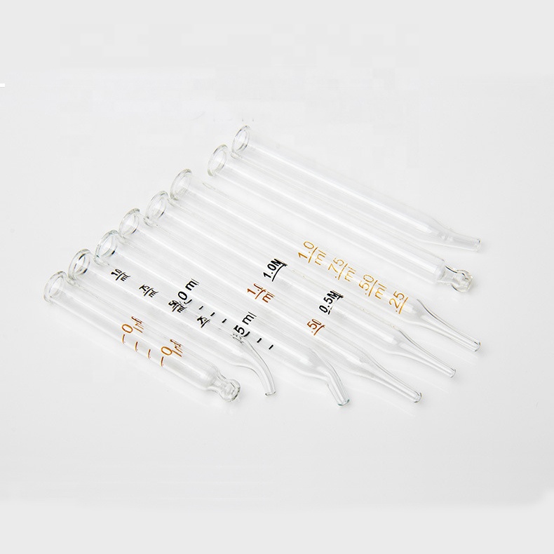 10ml opal glass white bottle 10 ml white glass dropper bottle with white plastic dropper pipette for oil