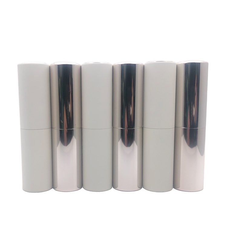 10ml perfume bottle in casing