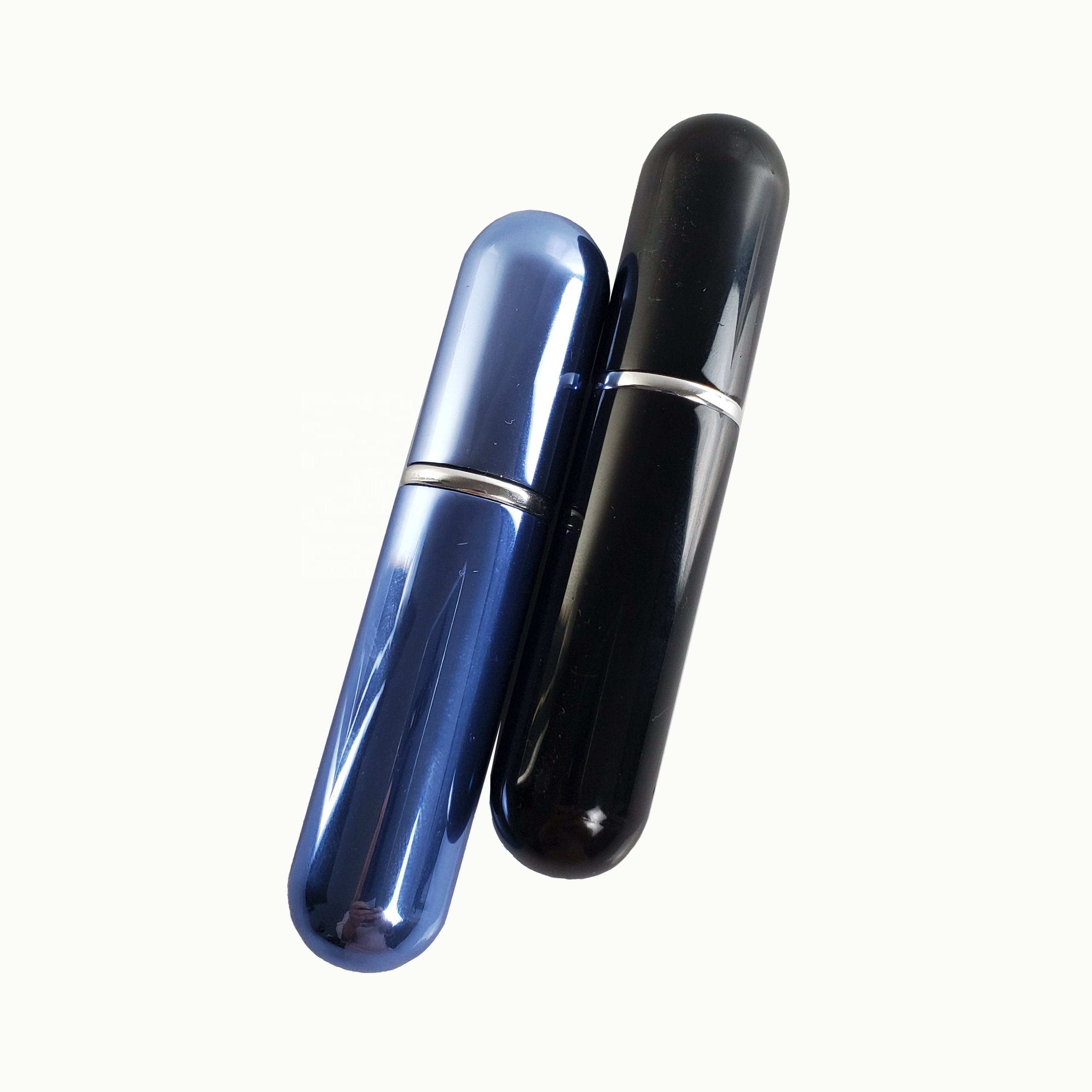 10ml perfume bottle refill portable atomizer spray bottle