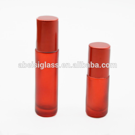 10ml roller bottles for essential oil