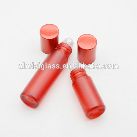 10ml roller bottles for essential oil