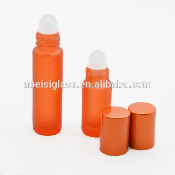 10ml roller bottles for essential oil