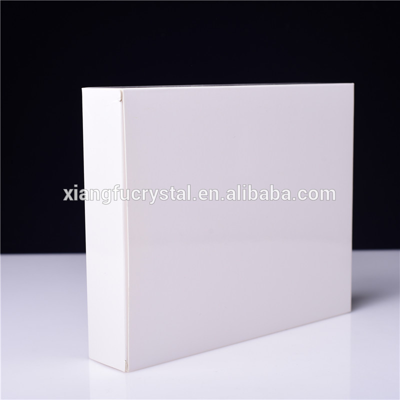 10pcs box wholesale empty essential oil 10ml natural gem crystals perfume glass roller bottle