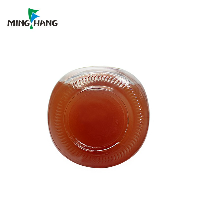 11 Oz Glass Milk Bottles with Metal Twist Lids, glass bottle for fruit juice with straws