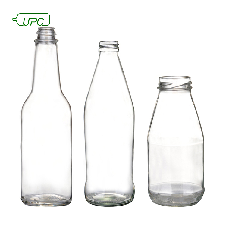 12 oz frosted alcoholic glass beverage bottles