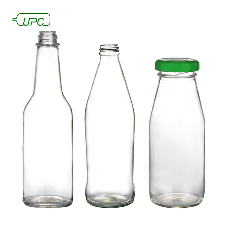 12 oz frosted alcoholic glass beverage bottles